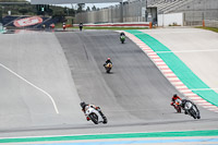 may-2019;motorbikes;no-limits;peter-wileman-photography;portimao;portugal;trackday-digital-images